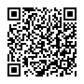 QR fdfcf40