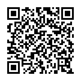 QR fdfea67