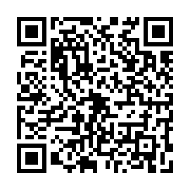 QR fdfed64
