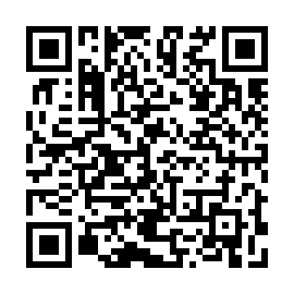QR fdff478