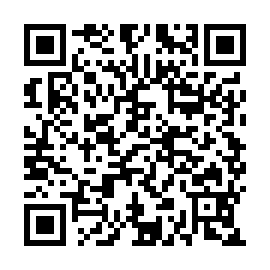 QR fdffcc7