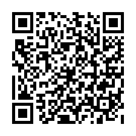 QR fdffd4d