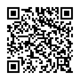 QR fe00b71
