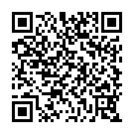 QR fe01075