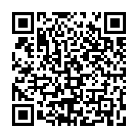 QR fe011d2