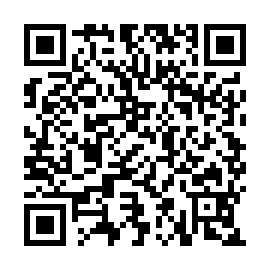 QR fe01717