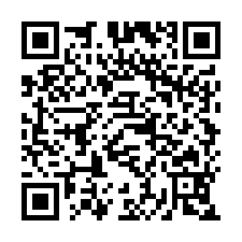 QR fe01b8a