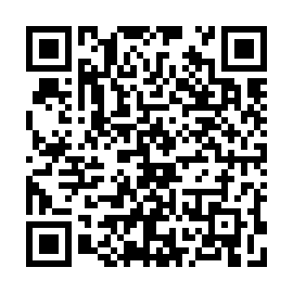QR fe01e1b