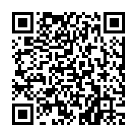 QR fe01f2d