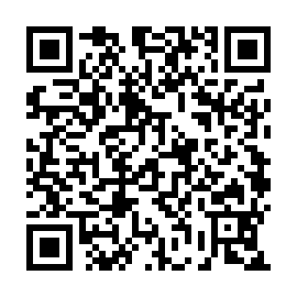 QR fe0287f