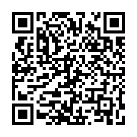 QR fe03053