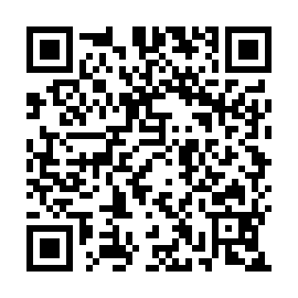 QR fe031ea
