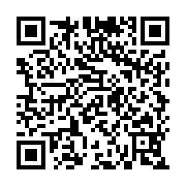 QR fe0336a