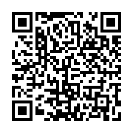 QR fe03e1f