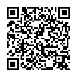 QR fe03eb9