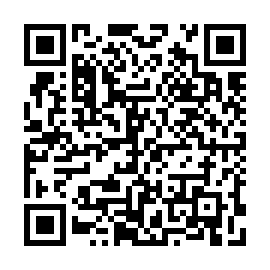 QR fe03f03