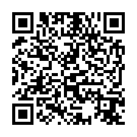 QR fe03f39