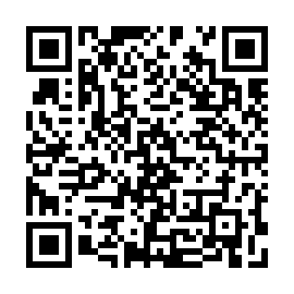 QR fe046c2