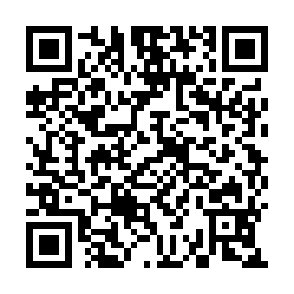 QR fe04c2c