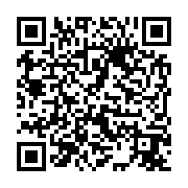 QR fe04e61