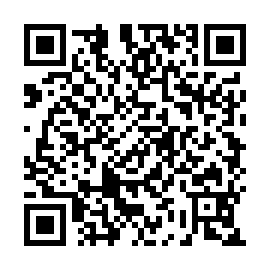 QR fe05860