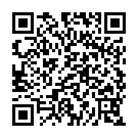 QR fe05b17