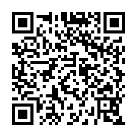 QR fe060ba