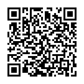 QR fe06488