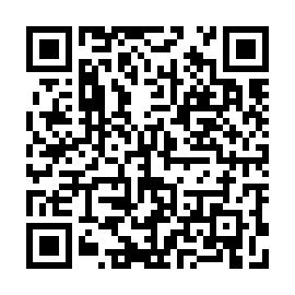 QR fe06c26