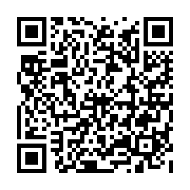 QR fe06f44