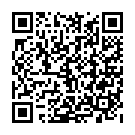 QR fe07fde