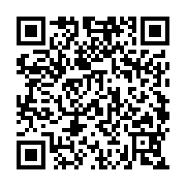 QR fe0863f