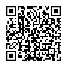 QR fe09a16
