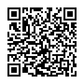 QR fe0a3f8