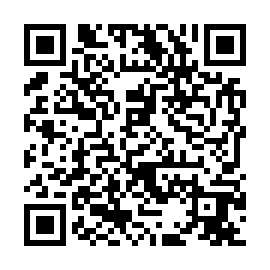 QR fe0a8c9