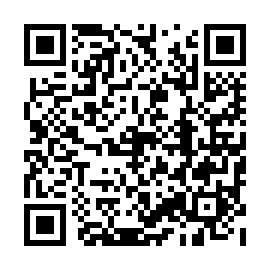 QR fe0aa21