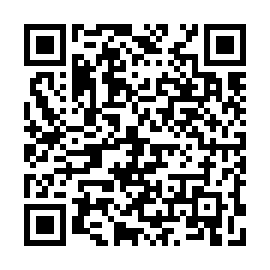 QR fe0b081