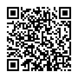 QR fe0b3dc