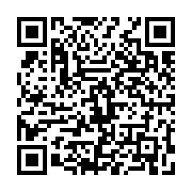 QR fe0d162