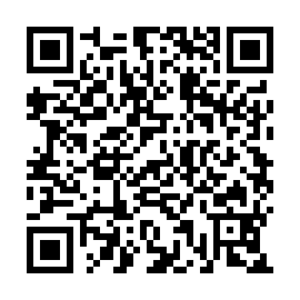 QR fe0e472
