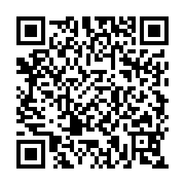 QR fe0e650