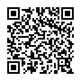 QR fe0e931