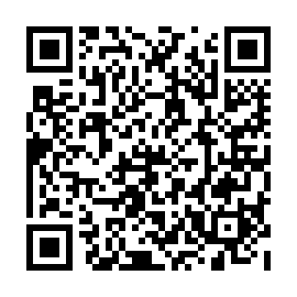 QR fe0f3ad
