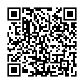 QR fe102a6