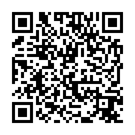 QR fe108b9