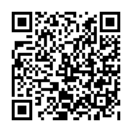 QR fe10c33