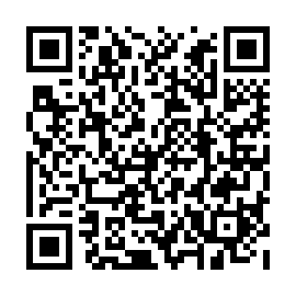 QR fe1171d