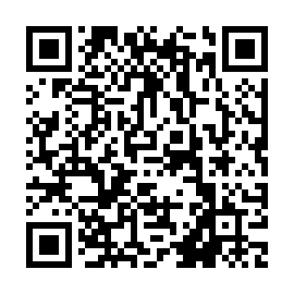 QR fe123b5