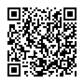 QR fe12465