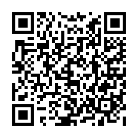 QR fe1360e